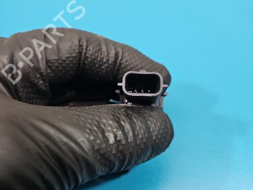 Electronic sensor RENAULT KADJAR (HA_, HL_) | BP38148436M84 - Image 5
