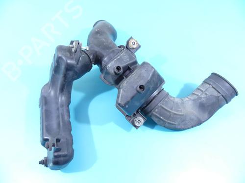 Pipe HONDA CR-V III (RE_) 2.2 i-DTEC 4WD (RE6) | BP37890550M125 - Image 6