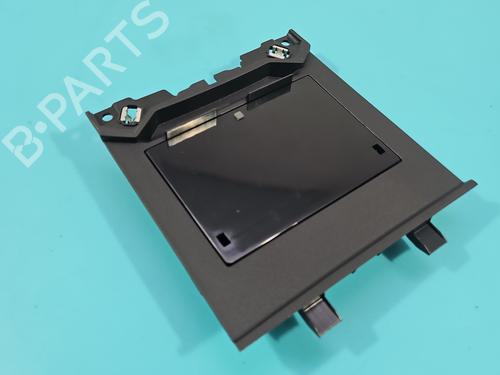 Electronic module DACIA DUSTER (PYM_, PYN_) | BP37839075M83 - Image 9