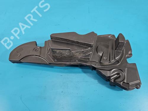 Speaker AUDI Q7 (4MB, 4MG, 4MQ) 3.0 TFSI quattro | BP37836625E2 - Image 6