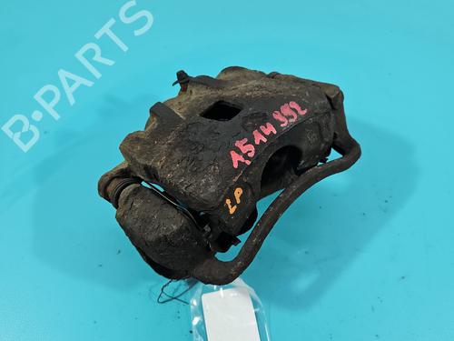Used Left front brake caliper Left front brake caliper 38145264 38145264