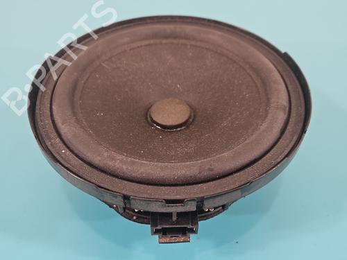 Used Speaker Speaker 38127361 38127361