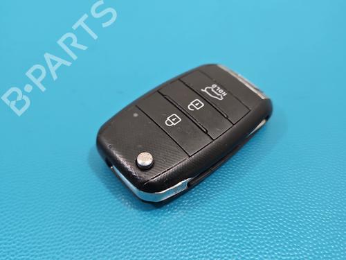 other-kia-sportage-iii-sl-2009-2010-2011-2012-2013-2014-2015-2016-2017-38150478 main image