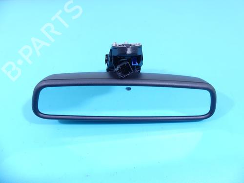 Rear mirror BMW X5 (E70) xDrive 30 d | BP37892675I6 - Image 2