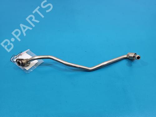 Pipe SKODA OCTAVIA IV Combi (NX5, PV5) 2.0 TDi | BP37846802M125 - Image 3