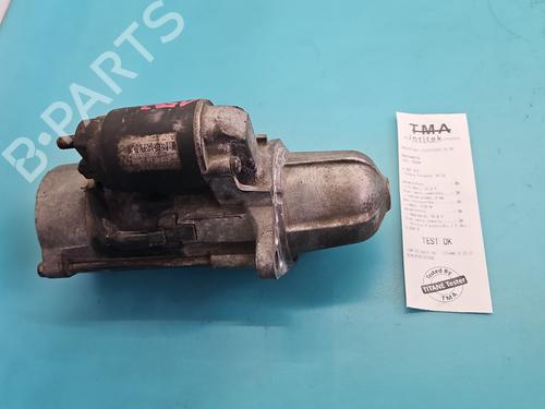 Used Starter Starter 37848998 37848998