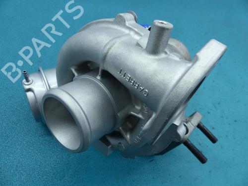 other-fiat-linea-323_-110_-2006-37876623 main image