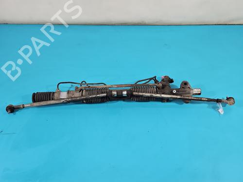 Steering rack HONDA FR-V (BE) 2.2 i CTDi (BE5) | BP37810304M22 - Image 8
