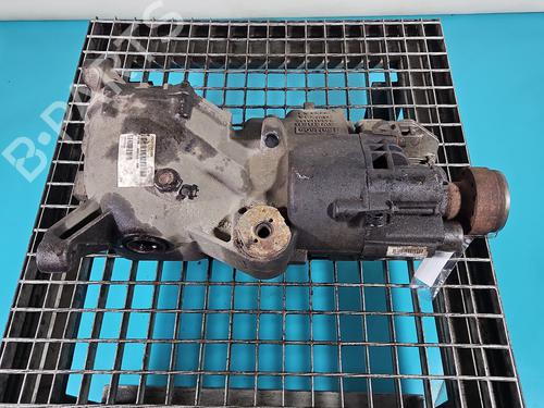 Rear differential FORD KUGA I | BP38062942M24 - Image 9