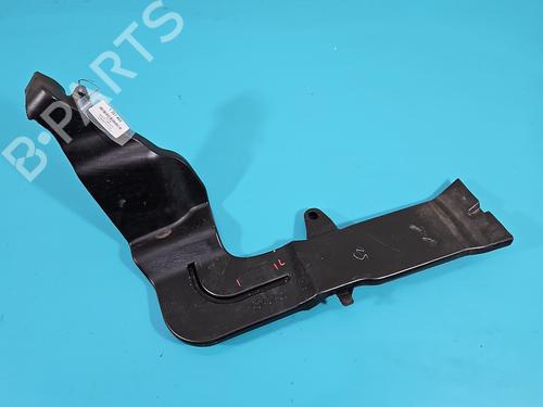 Pipe JAGUAR XF II (X260) | BP37989868M125 - Image 4