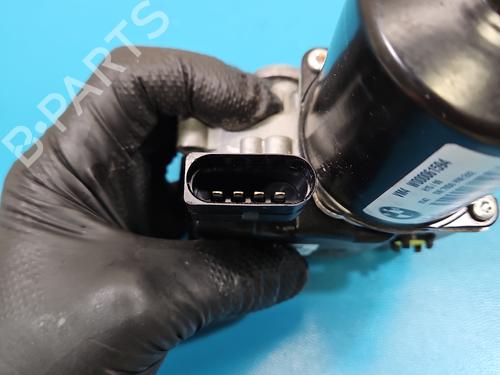 Front wiper motor BMW 5 Touring (G31) 520 d | BP37852264M29 - Image 6