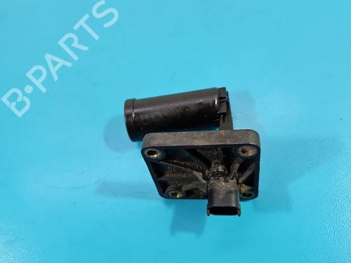 Electronic sensor OPEL VECTRA C (Z02) | BP38961899M84 - Image 3