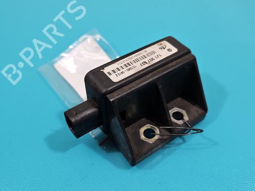 Sonda eletrónica Sonda eletrónica 37814994 37814994