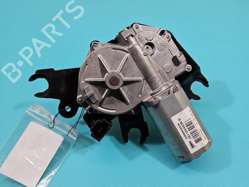 Rear wiper motor DACIA SANDERO II | BP38137770M102 - Image 3