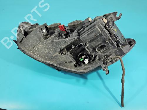Right headlight AUDI A5 Sportback (8TA) 2.0 TDI quattro | BP37990928C29 - Image 9