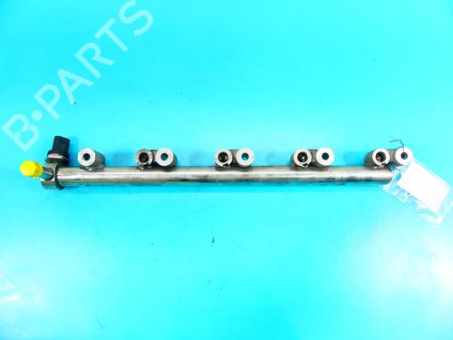 Injection rail VOLVO S60 II (134) 2.0 T | BP37884826M98 - Image 3