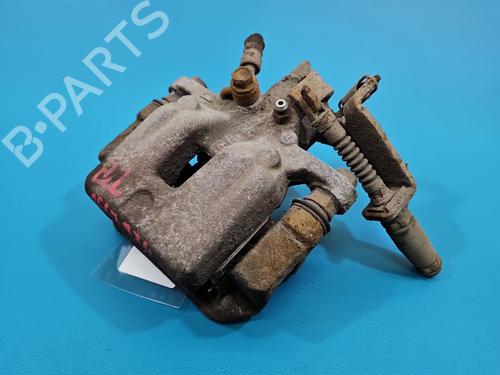 Used Right rear brake caliper Right rear brake caliper HYUNDAI i30 (GD) 1.4 (99 hp) 37838126 37838126
