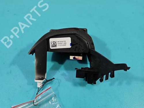 Steering wheel controls HYUNDAI i30 (PDE, PD, PDEN) 1.4 MPI | BP37849475E15 - Image 6
