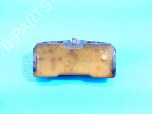 Electronic sensor PORSCHE CAYENNE (92A) 4.8 S | BP37877718M84 - Image 2