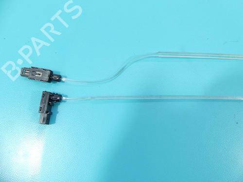 Licence plate light BMW 5 (F10) 520 d | BP37894043I40 - Image 3