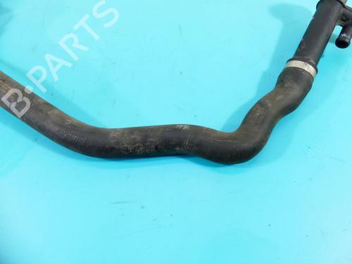 Pipe SKODA OCTAVIA III Combi (5E5, 5E6) 1.6 TDI | BP37808571M125  - Image 7