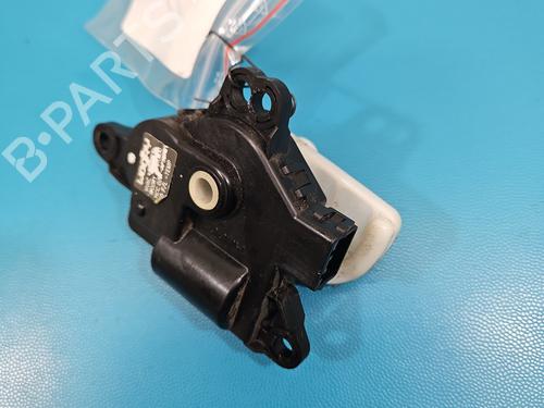 heater-blower-motor-kia-sportage-iii-sl-2009-2010-2011-2012-2013-2014-2015-2016-2017-37830520 main image