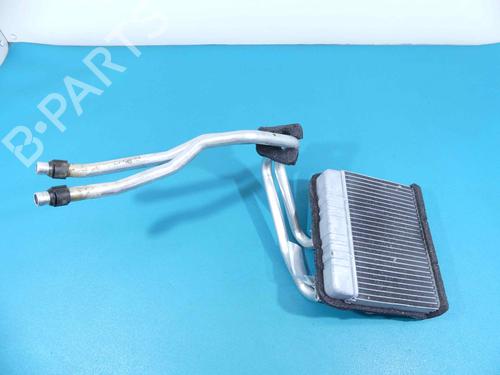 Heater matrix BMW X3 (E83) 2.0 d | BP37861048M63 - Image 3