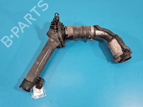 Pipe RENAULT KANGOO Express (FW0/1_) 1.5 dCi 90 (FW0G, FW05, FW08, FW11) | BP37854064M125 - Image 2