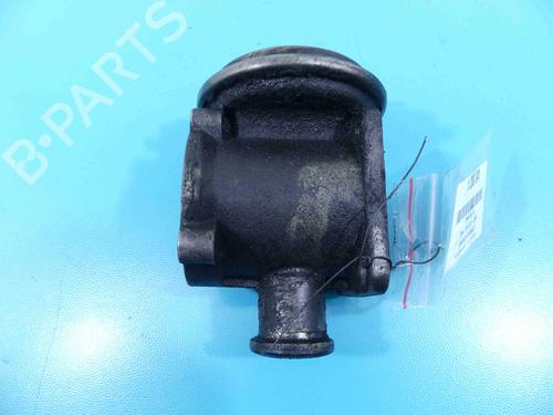 Egr BMW 7 (E65, E66, E67) 730 Ld | BP37888535M69 - Image 5
