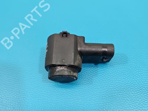 Electronic sensor FORD GALAXY II (WA6) | BP38146583M84 - Image 3
