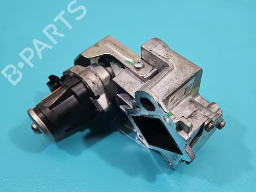 EGR-Ventil EGR-Ventil 37990636 37990636