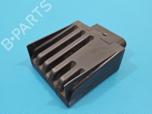 Used Electronic module Electronic module 37822684 37822684