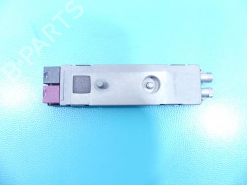 Electronic module MERCEDES-BENZ CLS (C218) CLS 500 4-matic (218.391) | BP37877923M83 - Image 5