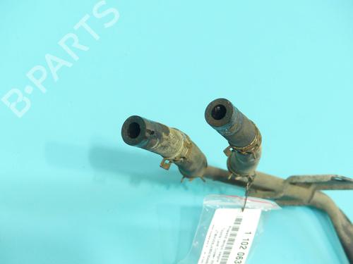 Pipe TOYOTA LAND CRUISER 200 (_J2_) | BP37803242M125 - Image 5