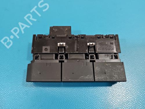 Interruttore VW T-ROC (A11, D11) | BP38720951I30 - Image 3