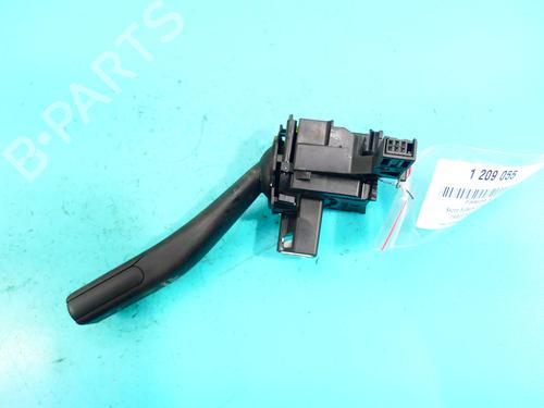 Steering column stalk SKODA SUPERB II (3T4) 3.6 FSI 4x4 | BP37883407I23 - Image 4