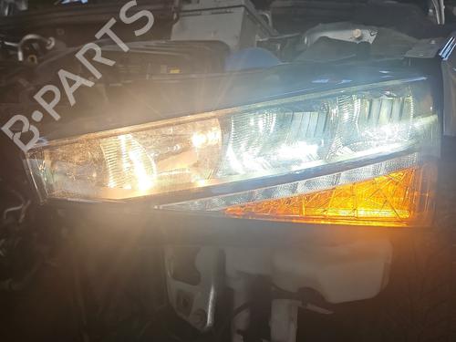 venstre-forlygte-skoda-scala-nw1-2019-37832517 main image
