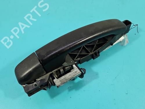 front-right-exterior-door-handle-opel-movano-b-van-x62-2010-38130713 main image
