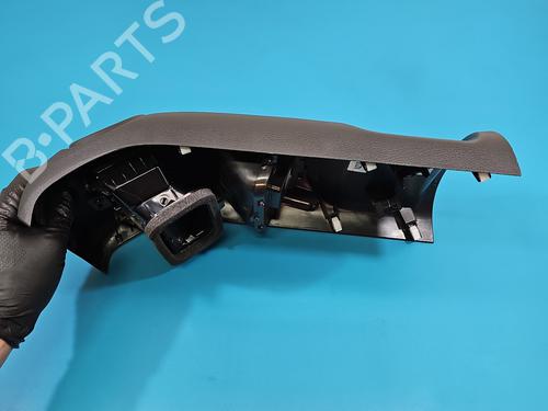 Other HONDA CR-V V (RW_, RT_) 1.5 AWD (RW2) | BP37856586O1  - Image 7