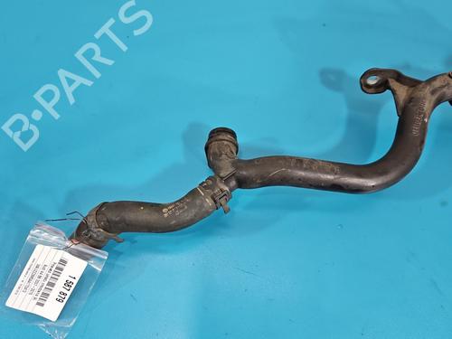 Pipe AUDI A4 B8 (8K2) | BP37849299M125 - Image 2