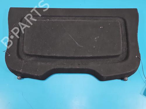 rear-parcel-shelf-ford-focus-iii-2010-2011-2012-2013-2014-2015-2016-2017-2018-2019-2020-37827014 main image