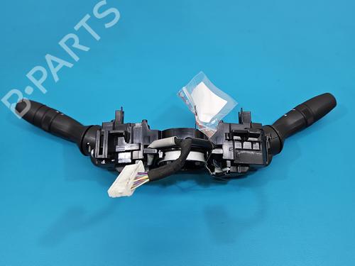 Ratstangsstang TOYOTA COROLLA Saloon (_E21_) 1.8 VVTi Hybrid (ZWE219) | BP37854886I23 - Image 8