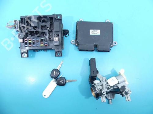 Used Engine control unit (ECU) Engine control unit (ECU) 37876317 37876317