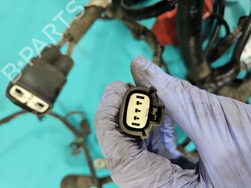Wiring harness FORD MONDEO V Turnier (CF) | BP37813131E16 - Image 8