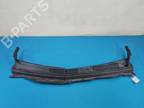 Used Scuttle panel Scuttle panel 39164962 39164962