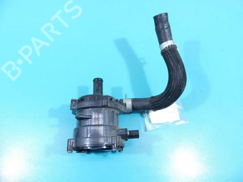 Auxiliary water pump KIA OPTIMA (JF) 1.7 CRDi | BP37895329M111 - Image 3