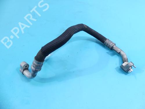 AC pipe BMW 2 Gran Tourer (F46) 218 d xDrive | BP37892238M126 - Image 9