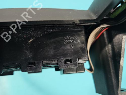 Switch JAGUAR XE (X760) 2.0 D | BP37826248I30 - Image 7