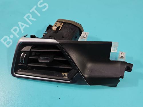 Luftventil BMW 3 (G20, G80, G28) 318 i | BP37848554I21 - Image 2