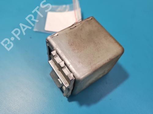 Electronic module SAAB 9-3 (YS3F, E79, D79, D75) 2.0 t | BP39881104M83 - Image 4